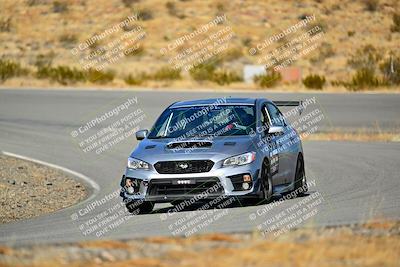 media/Feb-09-2025-Touge2Track (Sun) [[0d8e56c17a]]/Advanced/Session 3 (The Bowl)/